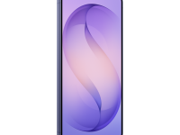 Samsung Galaxy S26 12/256Gb (Cobalt Violet)