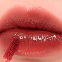 Стойкий глянцевый тинт для губ rom&nd Juicy Lasting Tint 13 Eat Dotori