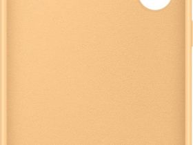 Чехол-накладка Samsung