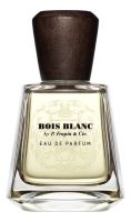Bois Blanc: парфюмерная вода 100мл уценка