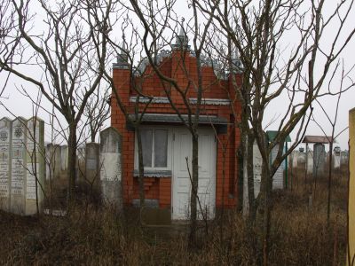 Зиярт Мани-Шейха