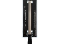 Мусат алмазный Точилкин, T-38