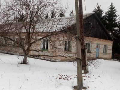 Печинский сельский дом культуры