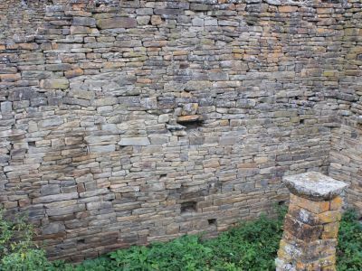 Башня жилая № 6