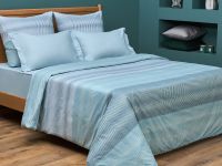 Постельное белье Algoritmo