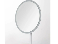 Зеркало Xiaomi Jordan Judy для макияжа с подсветкой (белый) (NV535)