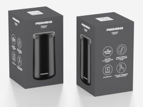 Кофемолка РЕДМОНД CG807