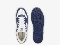 Мужские кеды Lacoste T-CLIP SET 224 6 SMA