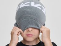 Шапки BASK kids