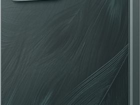 Смартфон realme C85 Pro 8/256 ГБ Зелёный