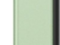 Смартфон Xiaomi REDMI A5 4/128GB Lake Green