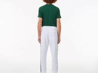 Мужcкие спортивные брюки Lacoste Regular Fit