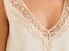 Сорочка Trina I