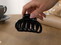 Заколка Cozy Home XXI