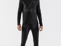 Термобелье футболка мужская MENS BODYFIT CONTOUR CREW NECK