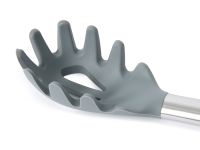 Ложка Noble gray I