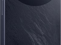 Смартфон realme 13 5G 12/256GB Dark Purple