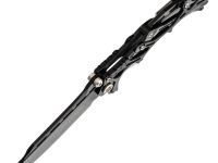 Складной нож WithArmour Storm5, сталь AUS-8