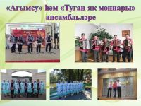 Кошкинский сельский дом культуры