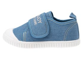 Кеды для мальчика