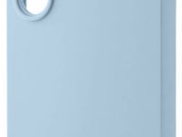 Чехол-накладка uBear