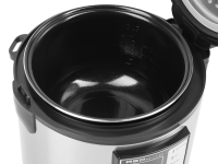 Мультиварка RED SOLUTION RMC-M04