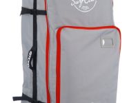 Надувная доска для SUP-бординга STORMLINE POWERMAX 10.1 универсальная