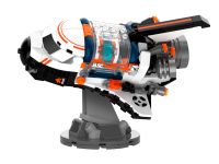 JK8507 Конструктор Космический шаттл