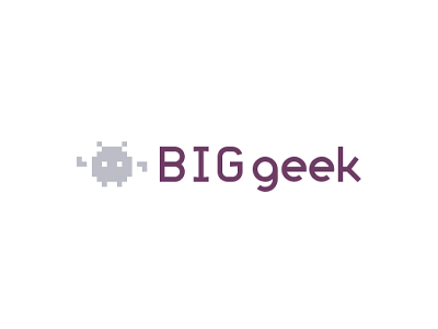 BigGeek