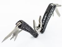 Мультитул Ganzo G204