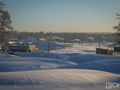 Якутия вошла в число самых активных регионов по голосованию подключения сёл к мобильному интернету
