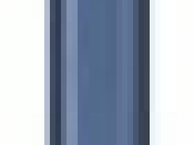 Диктофон Plaud Note с ИИ 64 ГБ Синий