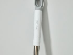 Швабра Mortilli для мытья окон