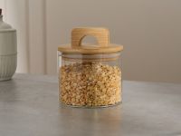 Емкость для хранения ЭКО/ECO I