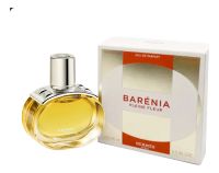 Barenia Pleine Fleur: парфюмерная вода 100мл
