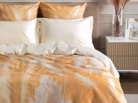 Постельное белье Lagurus (на резинке)