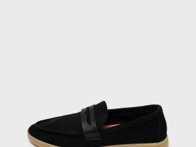 Полуботинки для мальчиков