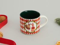 Кружка Чудеса/Miracles I