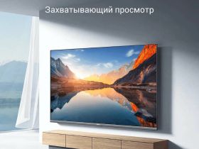 Телевизор Xiaomi