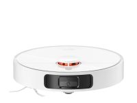 Робот-пылесос Xiaomi