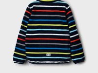 Куртка трикотажная для мальчиков