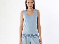 Майка Casablanca II