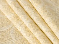 Скатерть Golden confetti