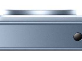 Смартфон Xiaomi