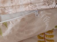 Постельное белье Agio