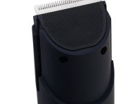 Машинка для стрижки Polaris PHC 0602RC