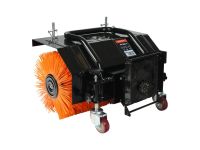 Щетка для PATRIOT B 60