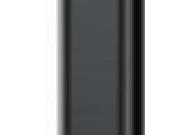 Смартфон Xiaomi