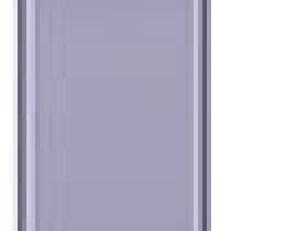 Смартфон Samsung Galaxy A57 5G 8/128 ГБ Фиолетовый