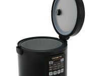 Мультиварка Polaris PMC 0591AD